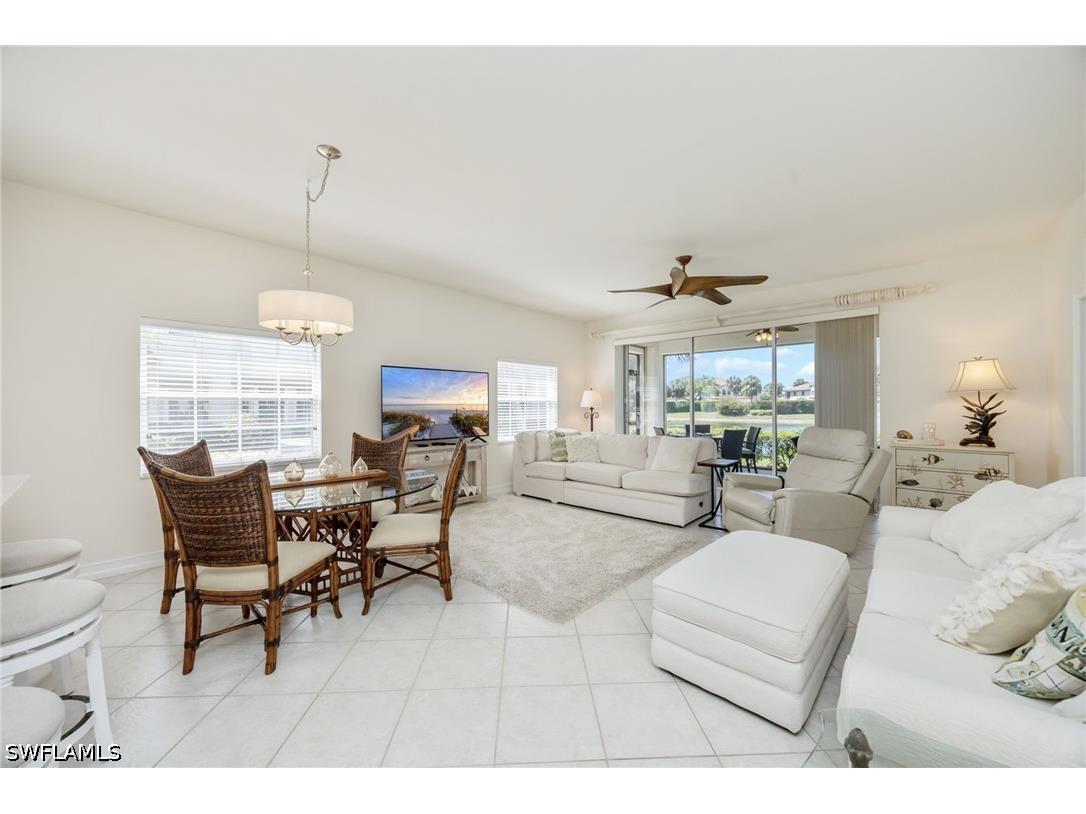 8200 Saratoga Drive #401 Naples FL 34113 226013211 image9