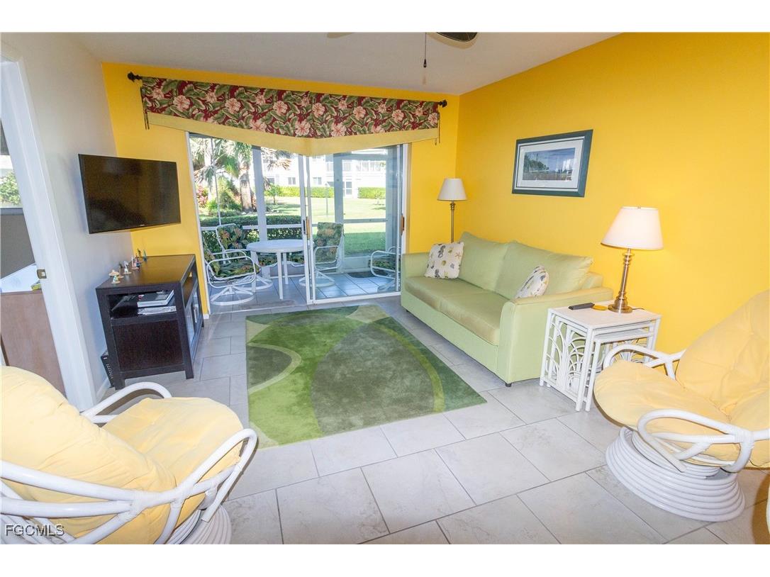 8200 Summerlin Village Circle #101 Fort Myers FL 33919 2025022607 image10