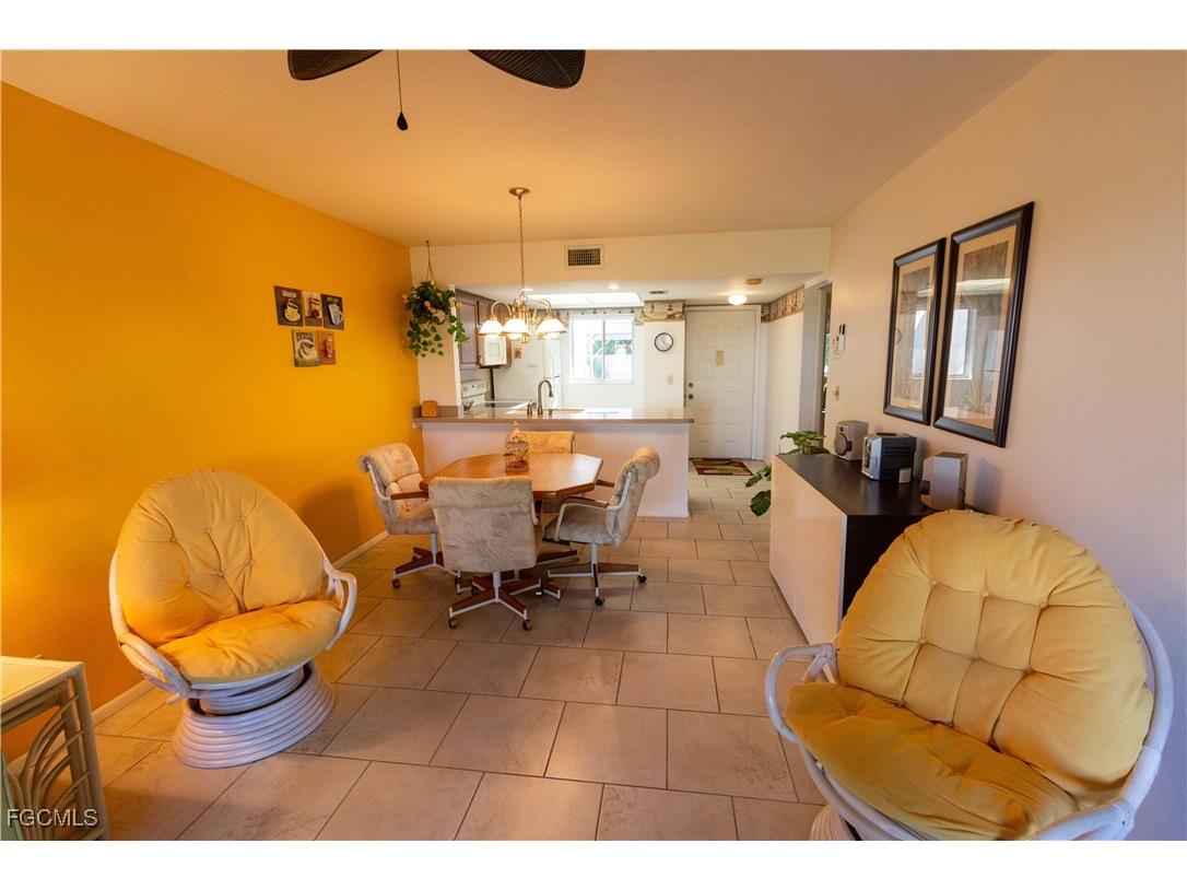 8200 Summerlin Village Circle #101 Fort Myers FL 33919 2025022607 image11