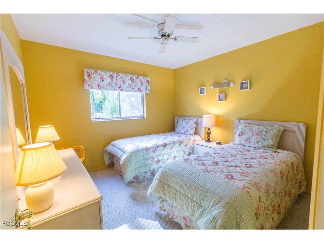 8200 Summerlin Village Circle #101 Fort Myers FL 33919 2025022607 image12