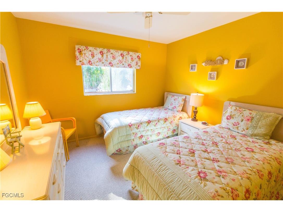 8200 Summerlin Village Circle #101 Fort Myers FL 33919 2025022607 image13