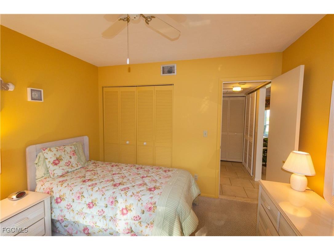 8200 Summerlin Village Circle #101 Fort Myers FL 33919 2025022607 image14