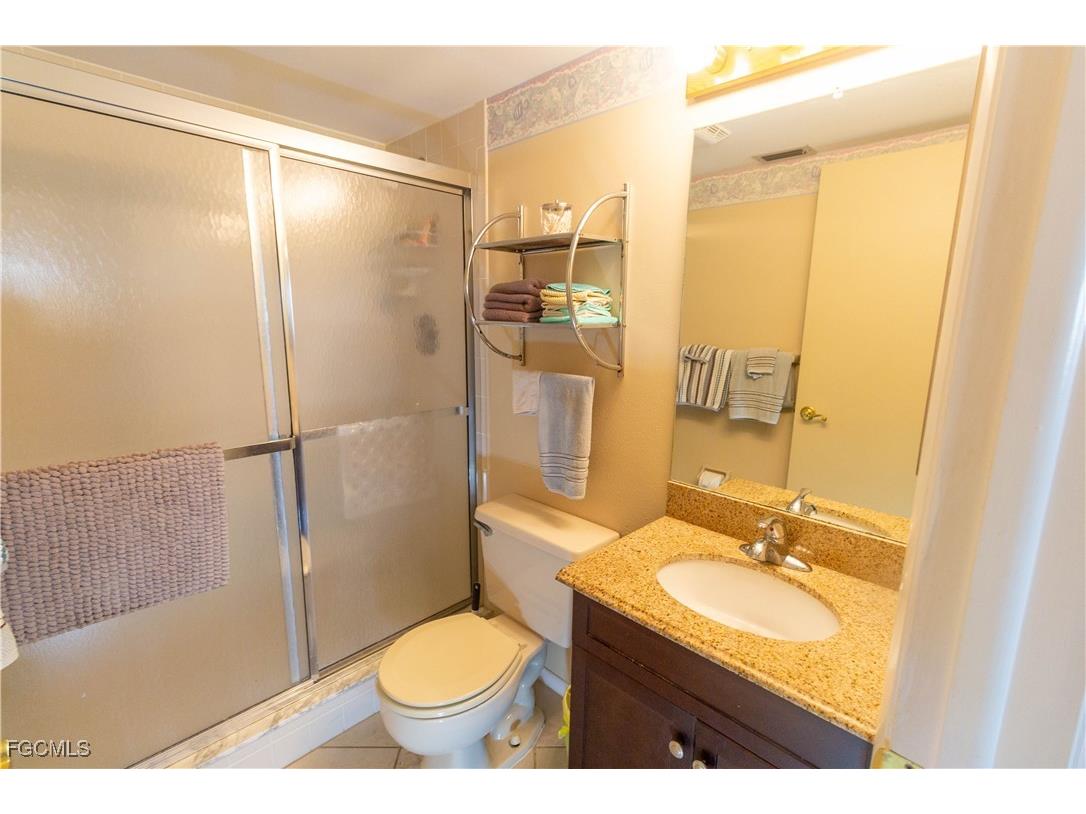 8200 Summerlin Village Circle #101 Fort Myers FL 33919 2025022607 image15