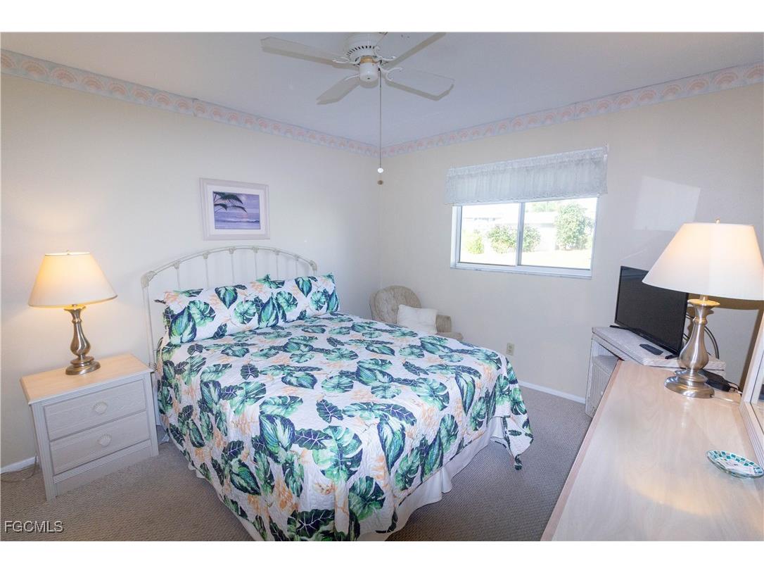 8200 Summerlin Village Circle #101 Fort Myers FL 33919 2025022607 image16