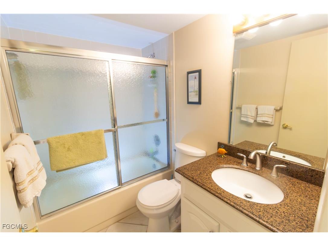 8200 Summerlin Village Circle #101 Fort Myers FL 33919 2025022607 image17