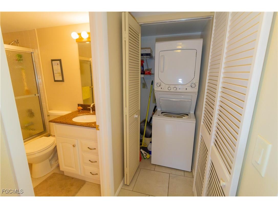 8200 Summerlin Village Circle #101 Fort Myers FL 33919 2025022607 image18