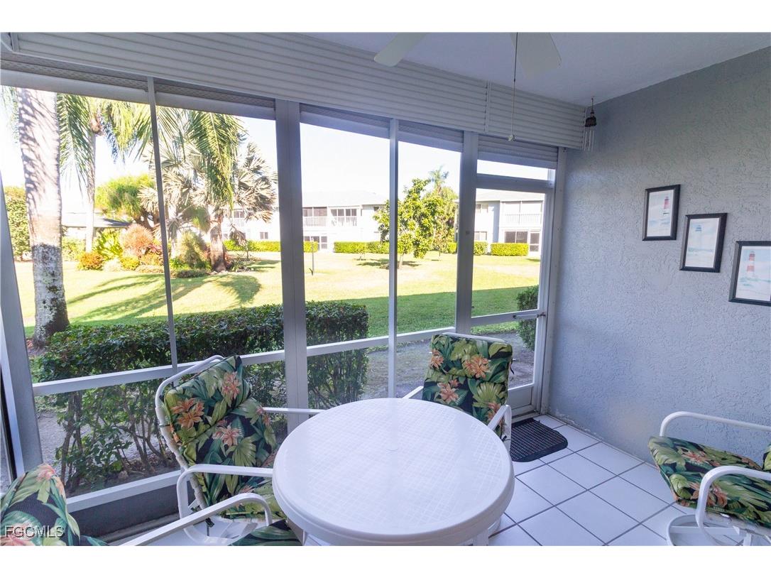 8200 Summerlin Village Circle #101 Fort Myers FL 33919 2025022607 image19