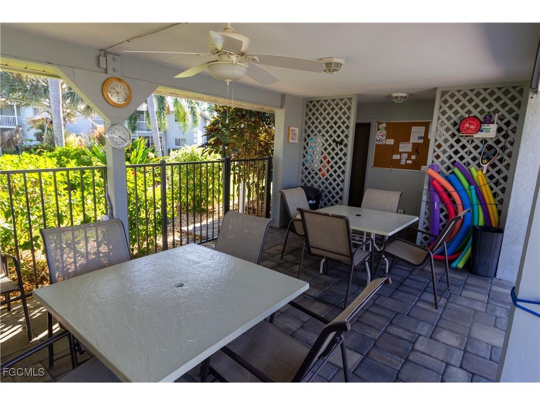 8200 Summerlin Village Circle #101 Fort Myers FL 33919 2025022607 image21