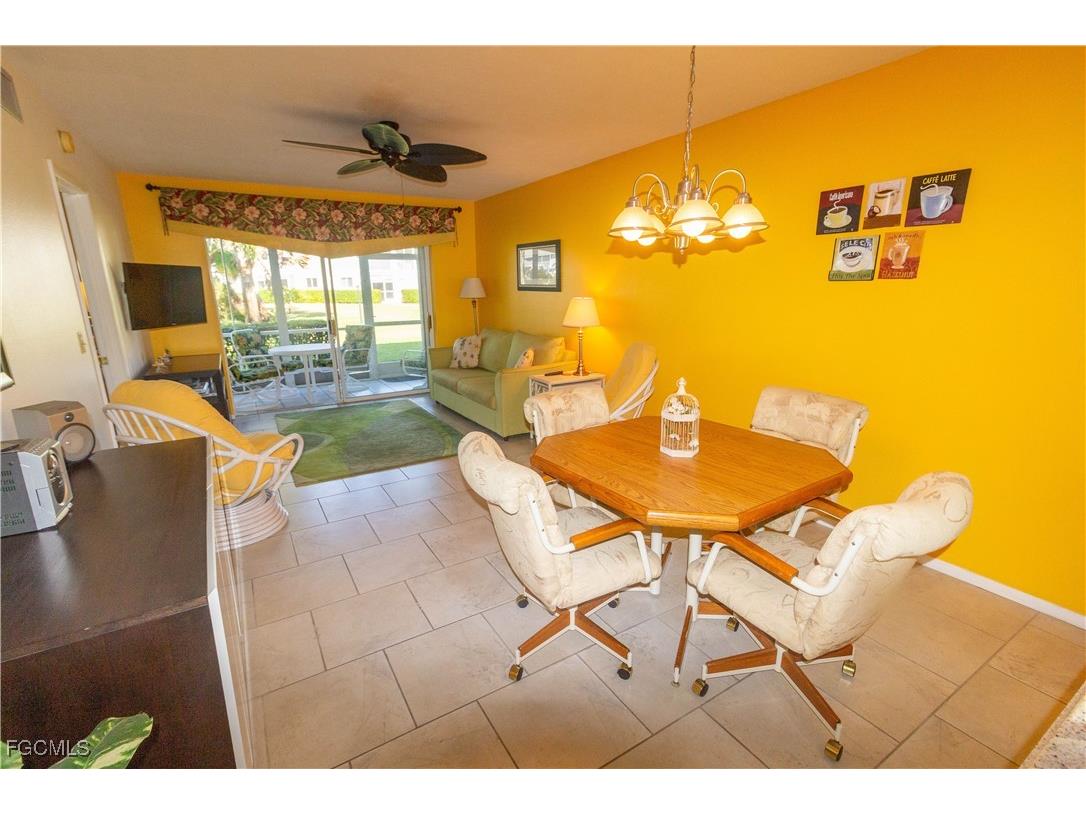 8200 Summerlin Village Circle #101 Fort Myers FL 33919 2025022607 image8