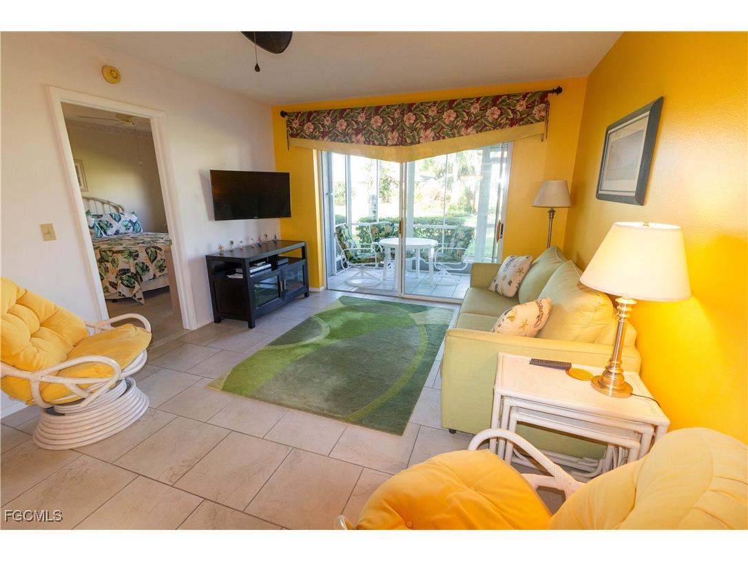 8200 Summerlin Village Circle #101 Fort Myers FL 33919 2025022607 image9