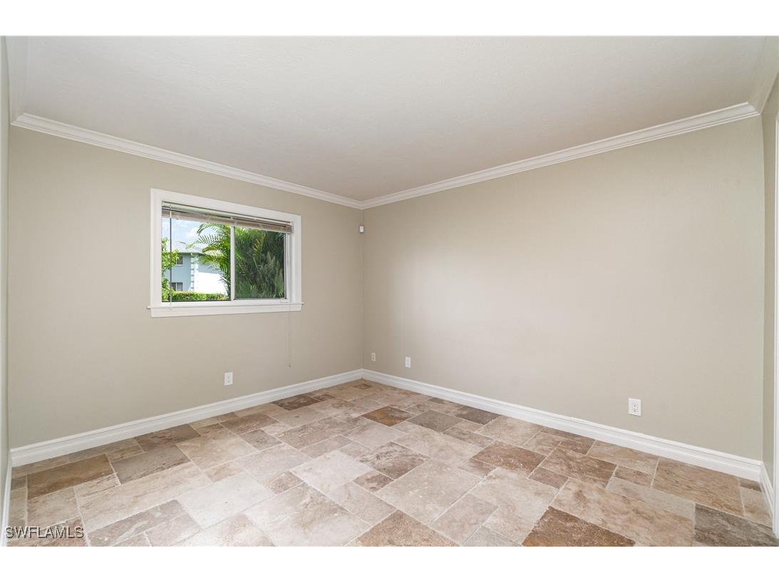 8200 Summerlin Village Circle #102 Fort Myers FL 33919 225081102 image12