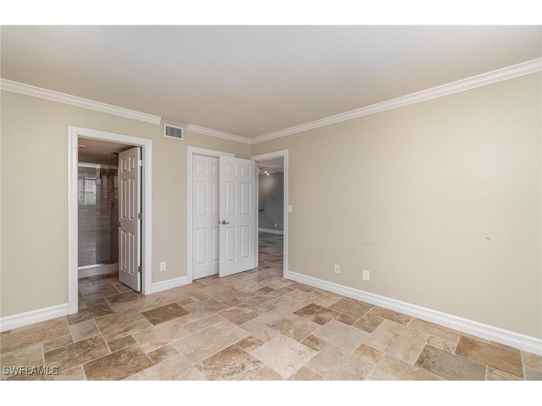 8200 Summerlin Village Circle #102 Fort Myers FL 33919 225081102 image13