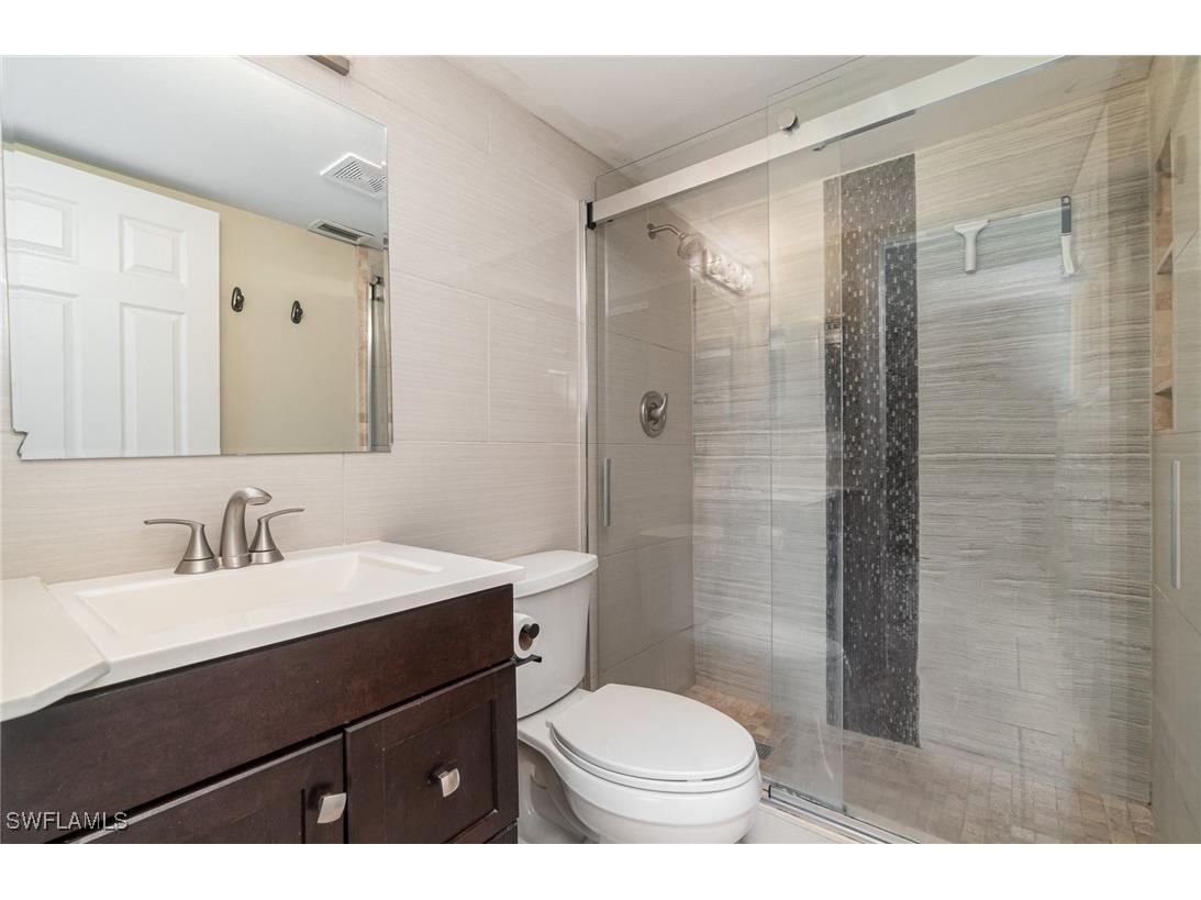 8200 Summerlin Village Circle #102 Fort Myers FL 33919 225081102 image14