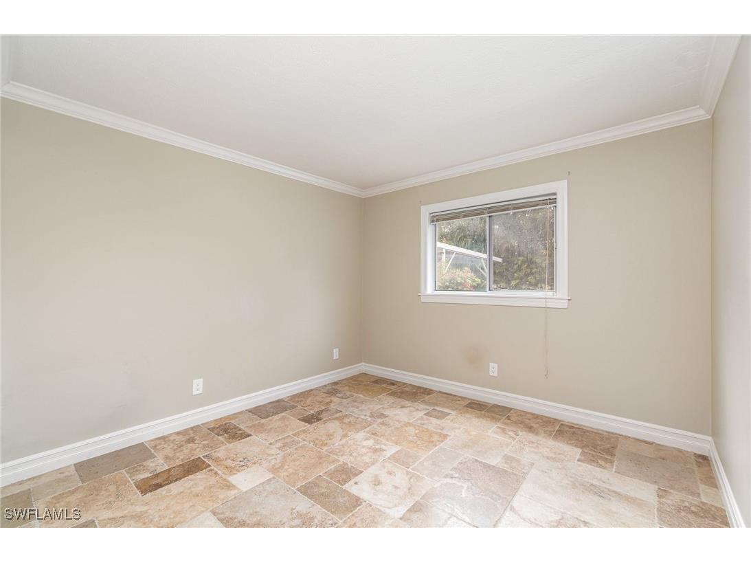 8200 Summerlin Village Circle #102 Fort Myers FL 33919 225081102 image15