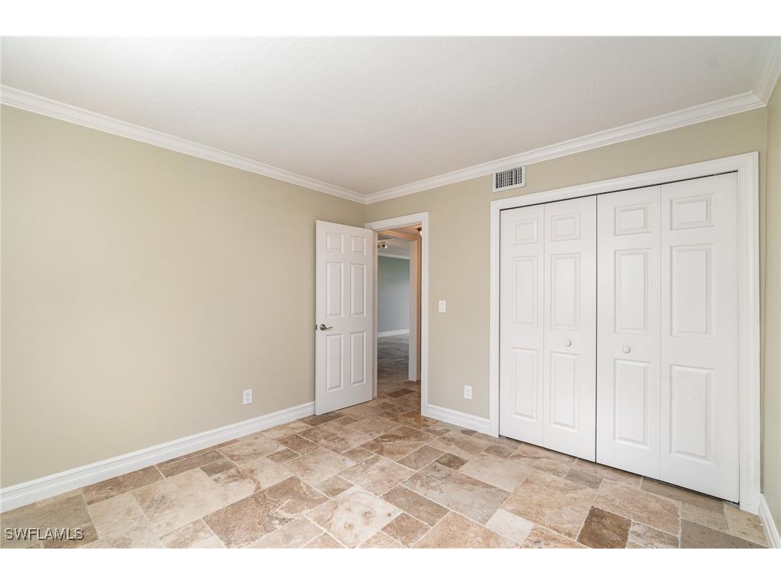 8200 Summerlin Village Circle #102 Fort Myers FL 33919 225081102 image16