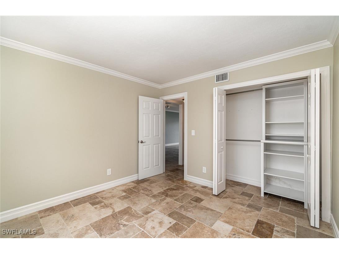 8200 Summerlin Village Circle #102 Fort Myers FL 33919 225081102 image17