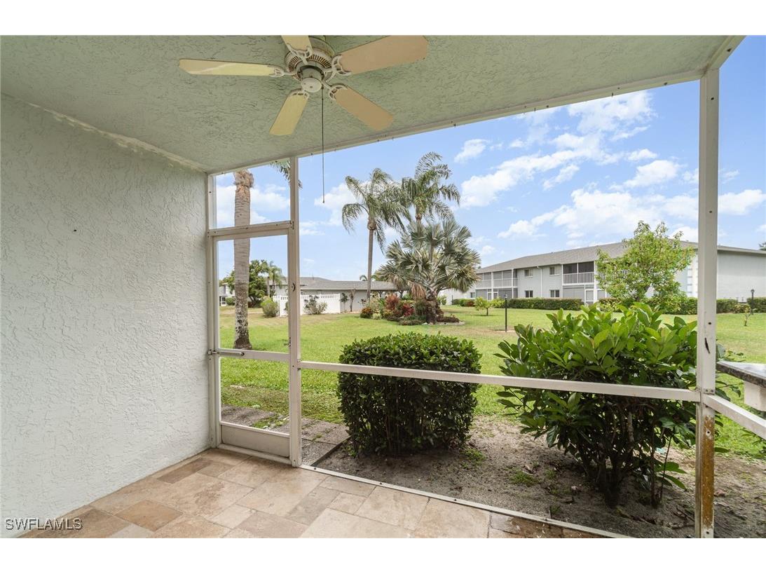 8200 Summerlin Village Circle #102 Fort Myers FL 33919 225081102 image19