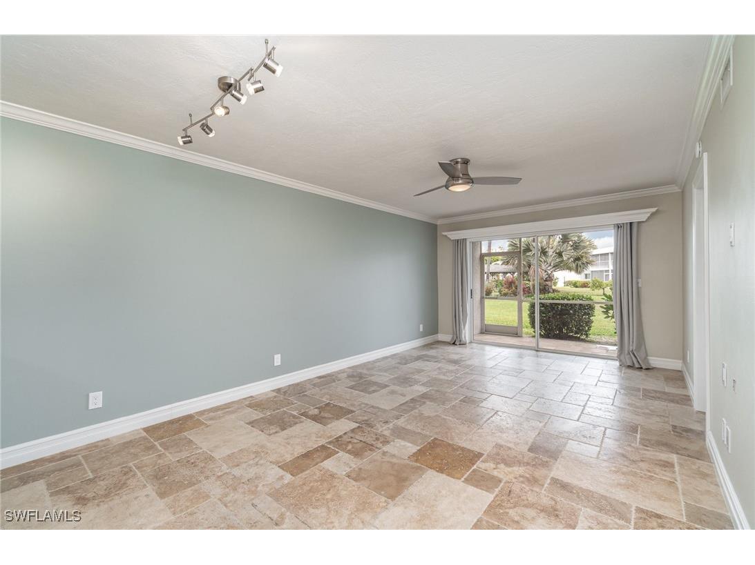 8200 Summerlin Village Circle #102 Fort Myers FL 33919 225081102 image2