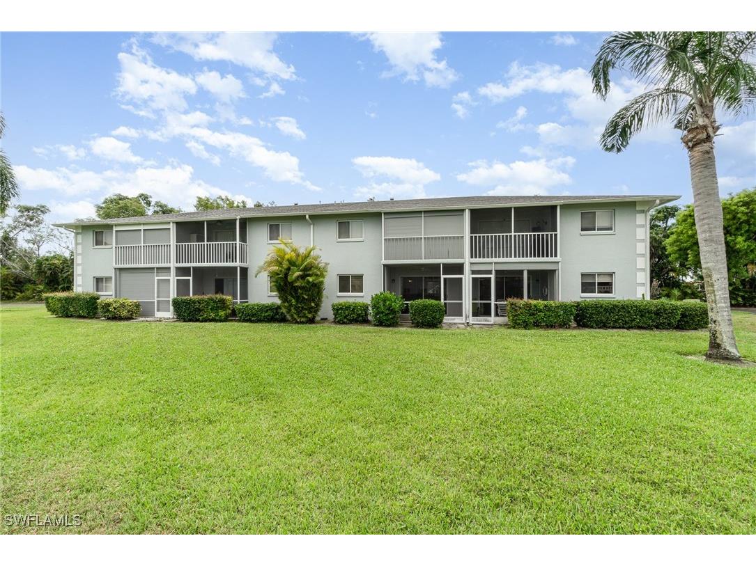8200 Summerlin Village Circle #102 Fort Myers FL 33919 225081102 image21