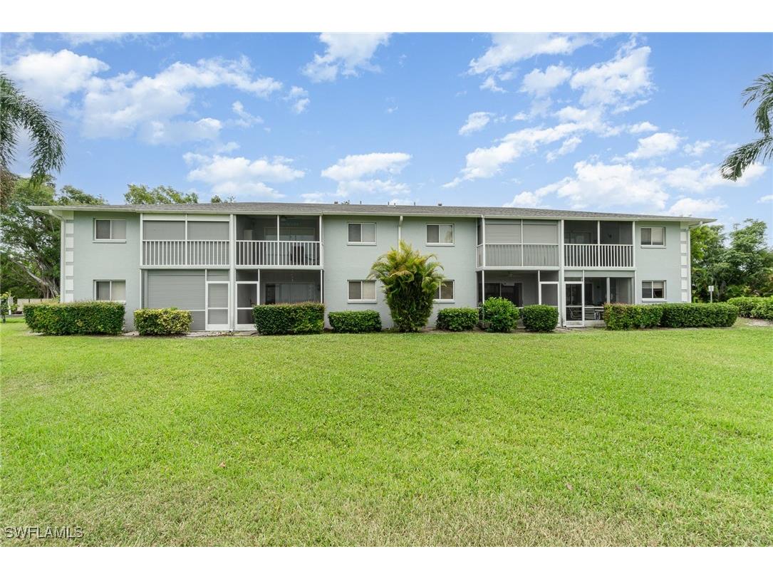 8200 Summerlin Village Circle #102 Fort Myers FL 33919 225081102 image22