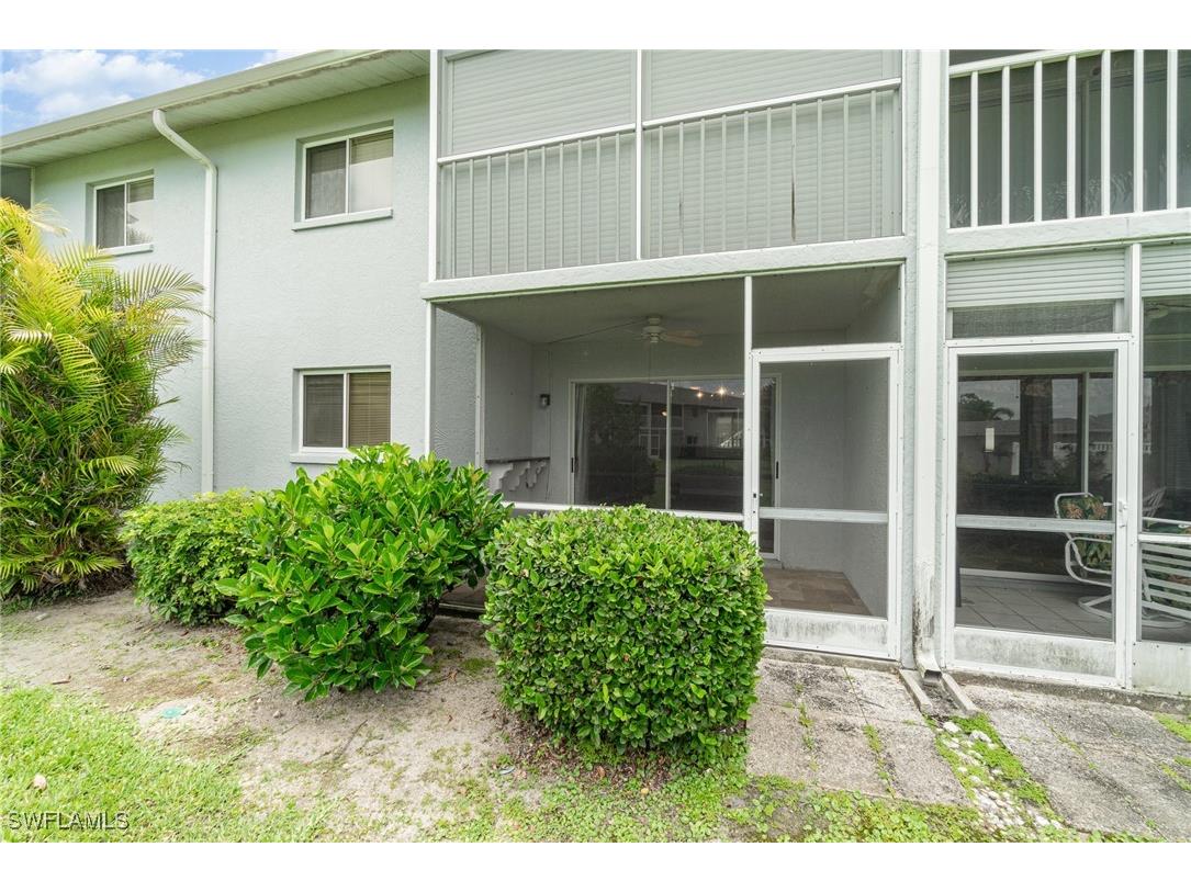 8200 Summerlin Village Circle #102 Fort Myers FL 33919 225081102 image23