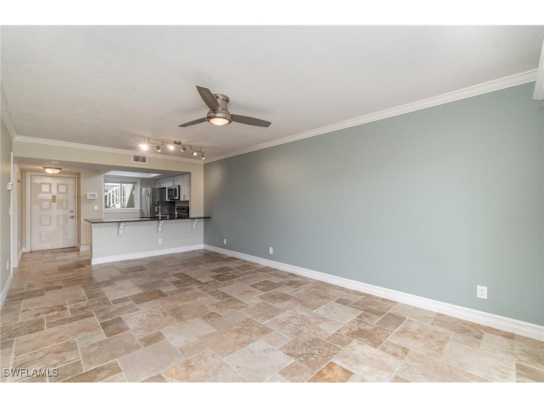 8200 Summerlin Village Circle #102 Fort Myers FL 33919 225081102 image3