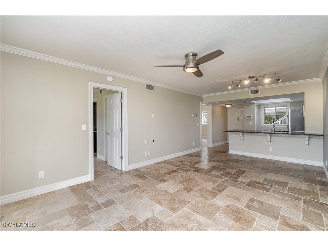 8200 Summerlin Village Circle #102 Fort Myers FL 33919 225081102 image4