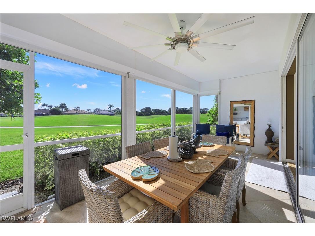 8200 Twelve Oaks Circle #412 Naples FL 34113 223080639 image1