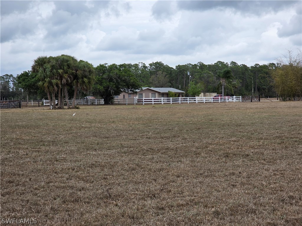 8201 Dosonte Lane North Fort Myers FL 33917 226009989 image11
