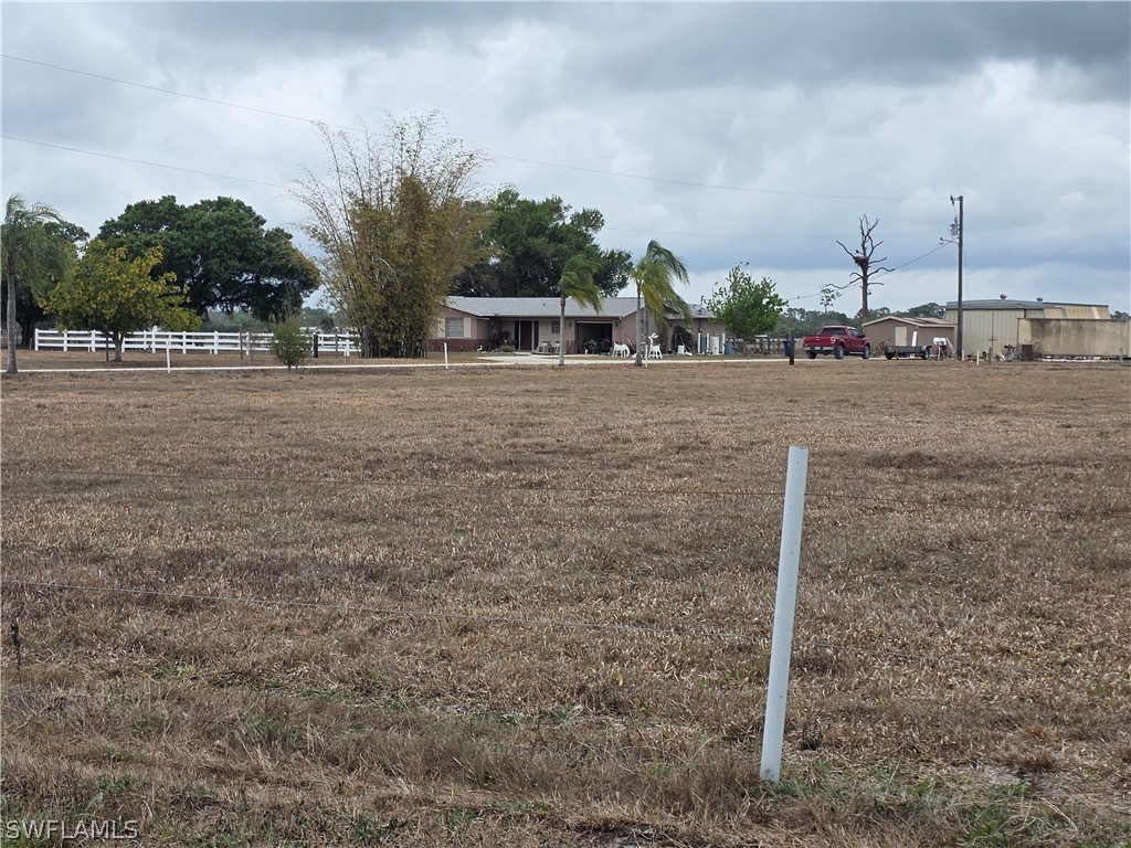 8201 Dosonte Lane North Fort Myers FL 33917 226009989 image12