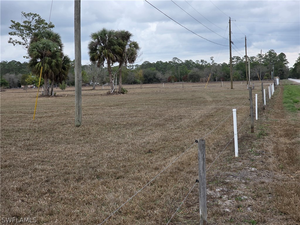 8201 Dosonte Lane North Fort Myers FL 33917 226009989 image13