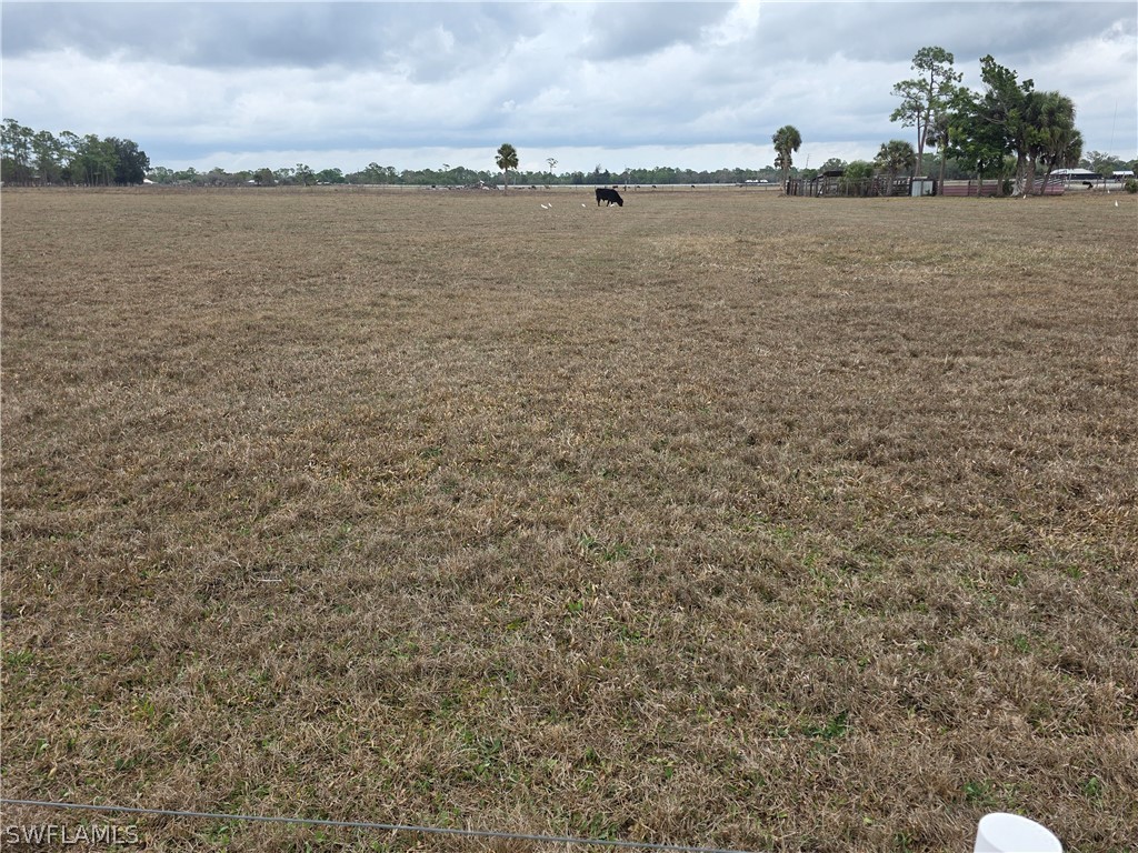 8201 Dosonte Lane North Fort Myers FL 33917 226009989 image14