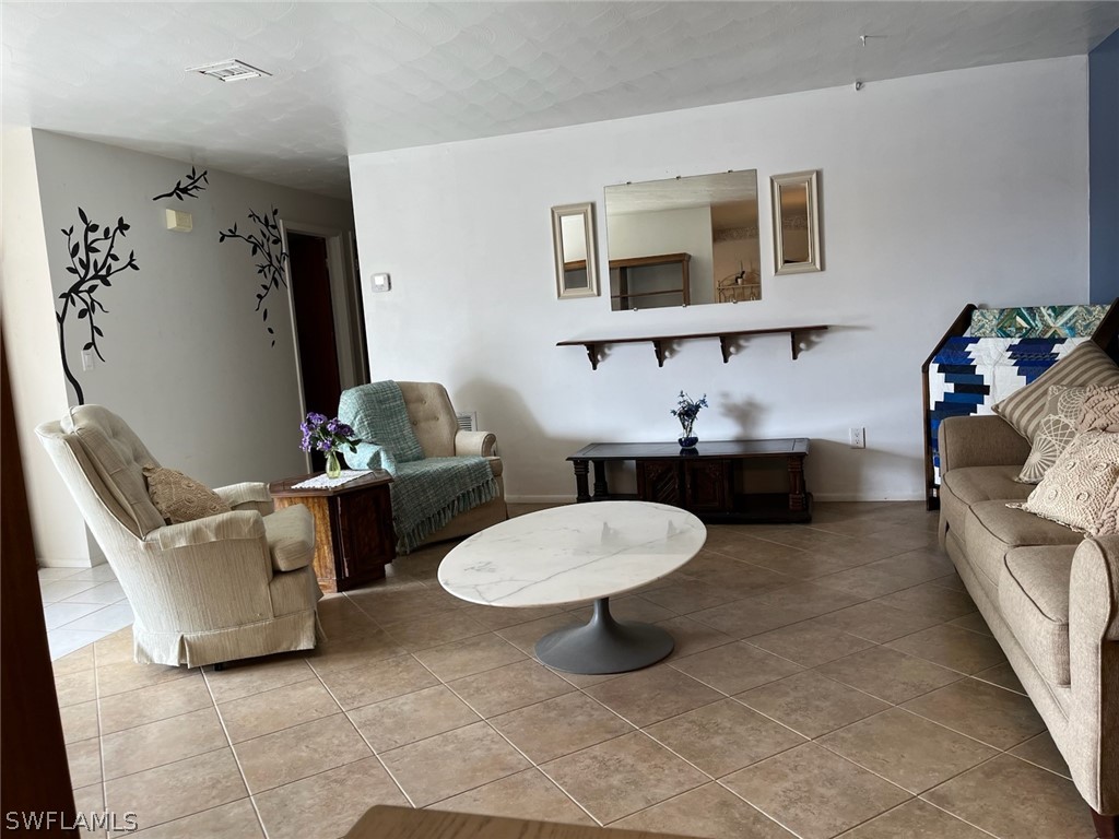 8201 Dosonte Lane North Fort Myers FL 33917 226009989 image15