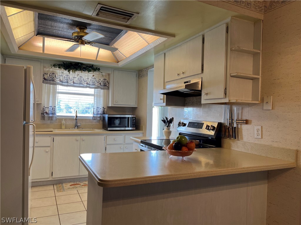 8201 Dosonte Lane North Fort Myers FL 33917 226009989 image16