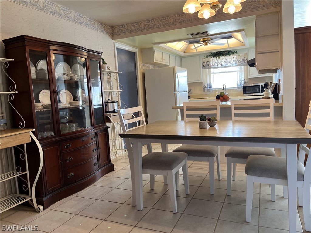 8201 Dosonte Lane North Fort Myers FL 33917 226009989 image17