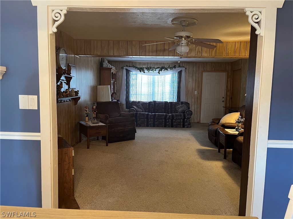 8201 Dosonte Lane North Fort Myers FL 33917 226009989 image18