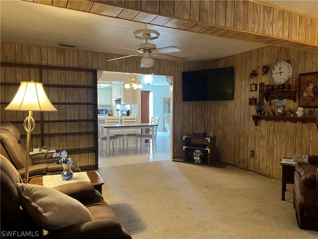 8201 Dosonte Lane North Fort Myers FL 33917 226009989 image19
