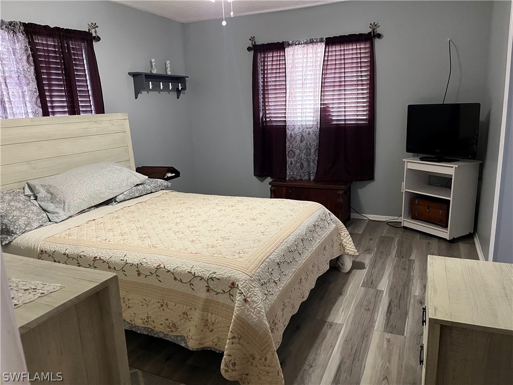 8201 Dosonte Lane North Fort Myers FL 33917 226009989 image20