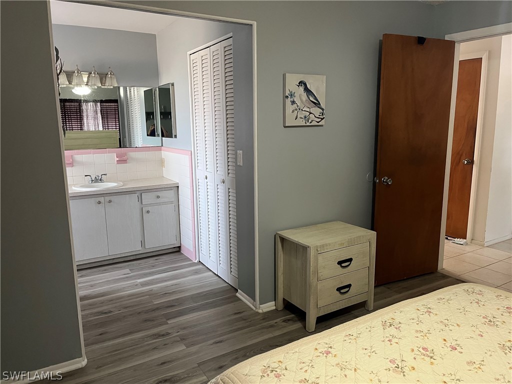 8201 Dosonte Lane North Fort Myers FL 33917 226009989 image21