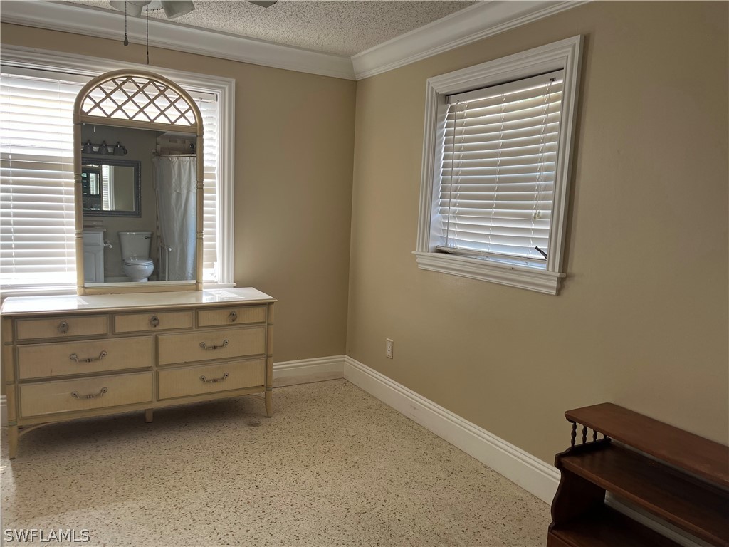 8201 Dosonte Lane North Fort Myers FL 33917 226009989 image22