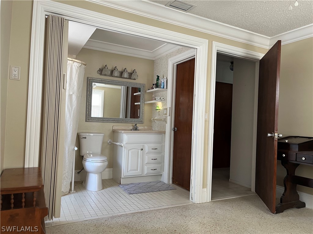 8201 Dosonte Lane North Fort Myers FL 33917 226009989 image23