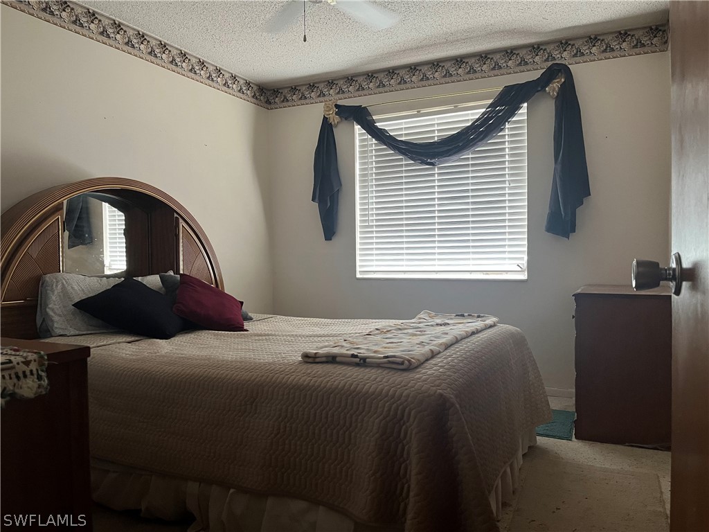 8201 Dosonte Lane North Fort Myers FL 33917 226009989 image24
