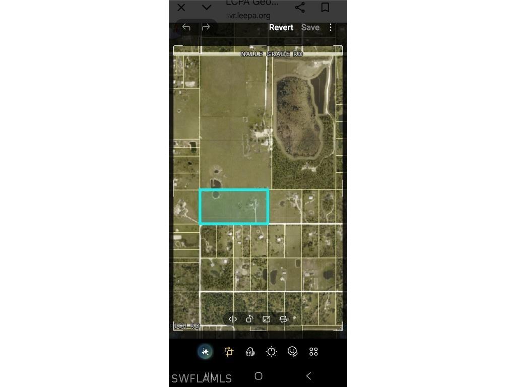 8201 Dosonte Lane North Fort Myers FL 33917 226009989 image4