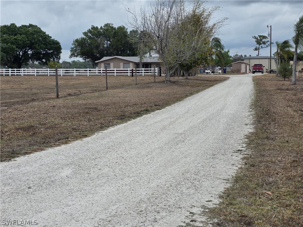 8201 Dosonte Lane North Fort Myers FL 33917 226009989 image6
