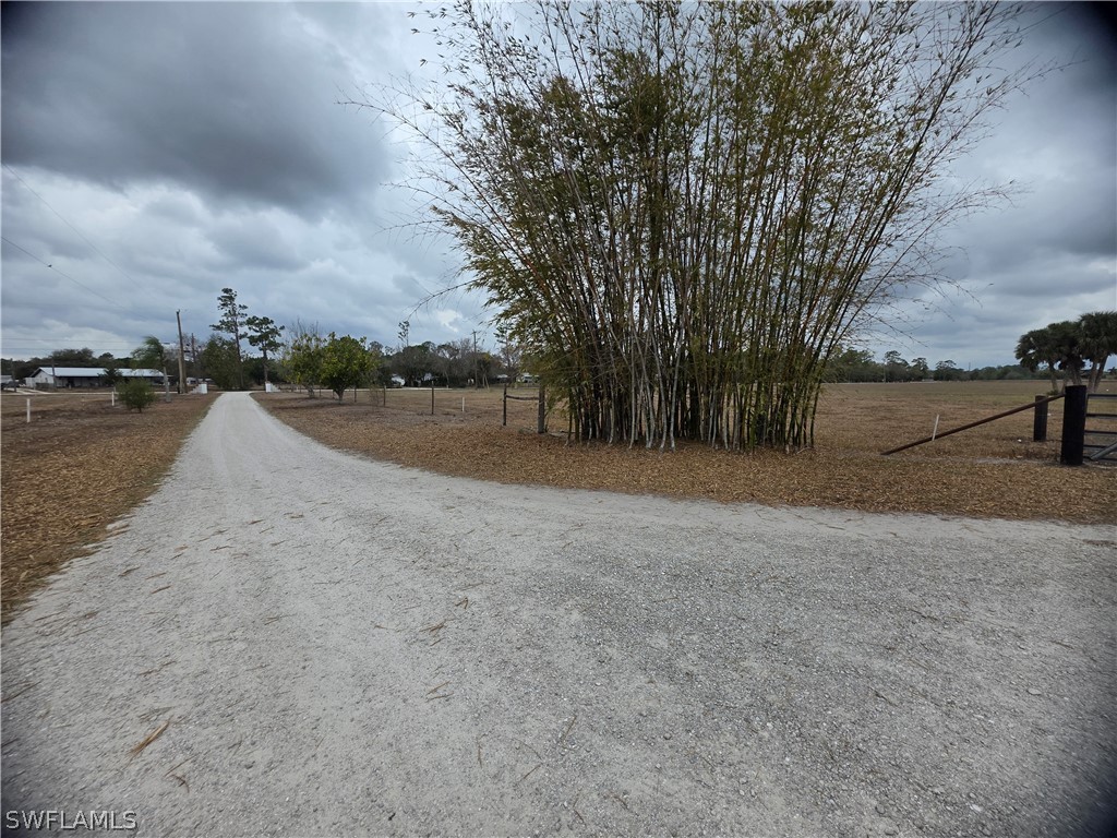 8201 Dosonte Lane North Fort Myers FL 33917 226009989 image7