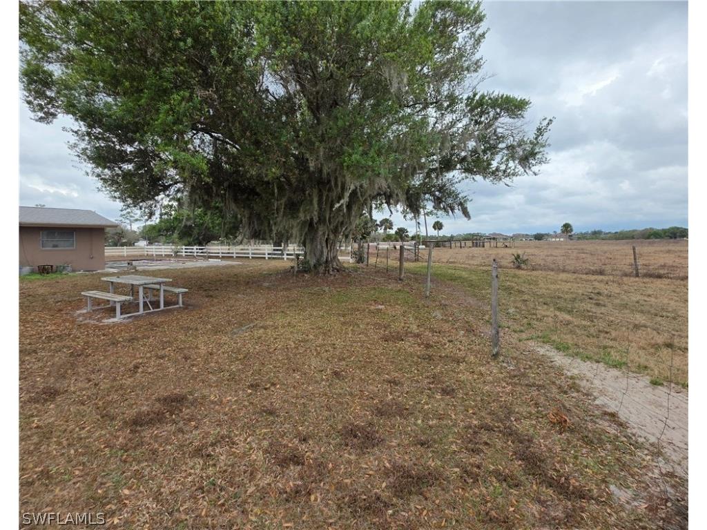 8201 Dosonte Lane North Fort Myers FL 33917 226009989 image8