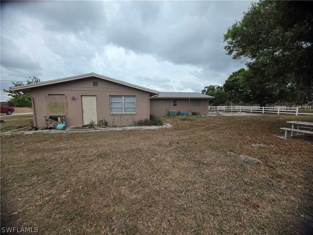 8201 Dosonte Lane North Fort Myers FL 33917 226009989 image9