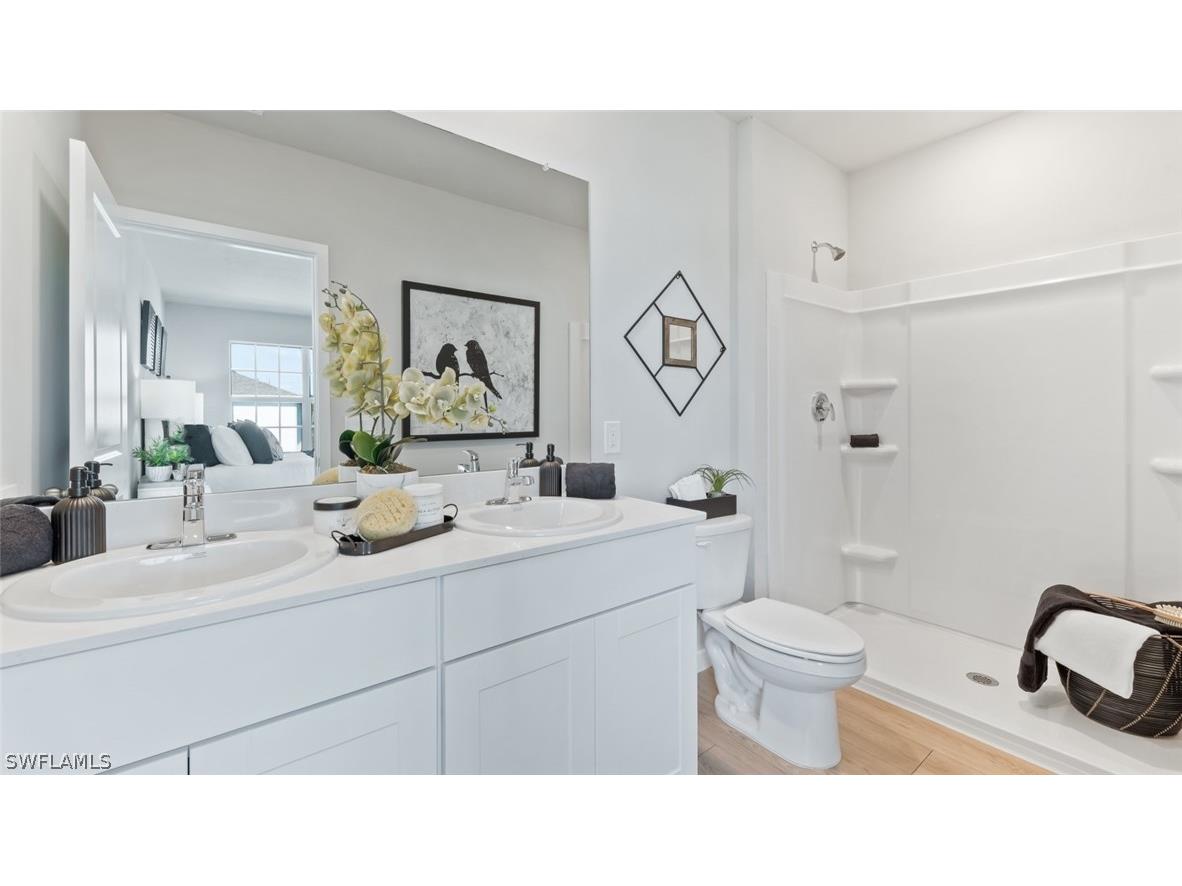 8201 Everly Preserve Drive Lehigh Acres FL 33971 226011309 image13