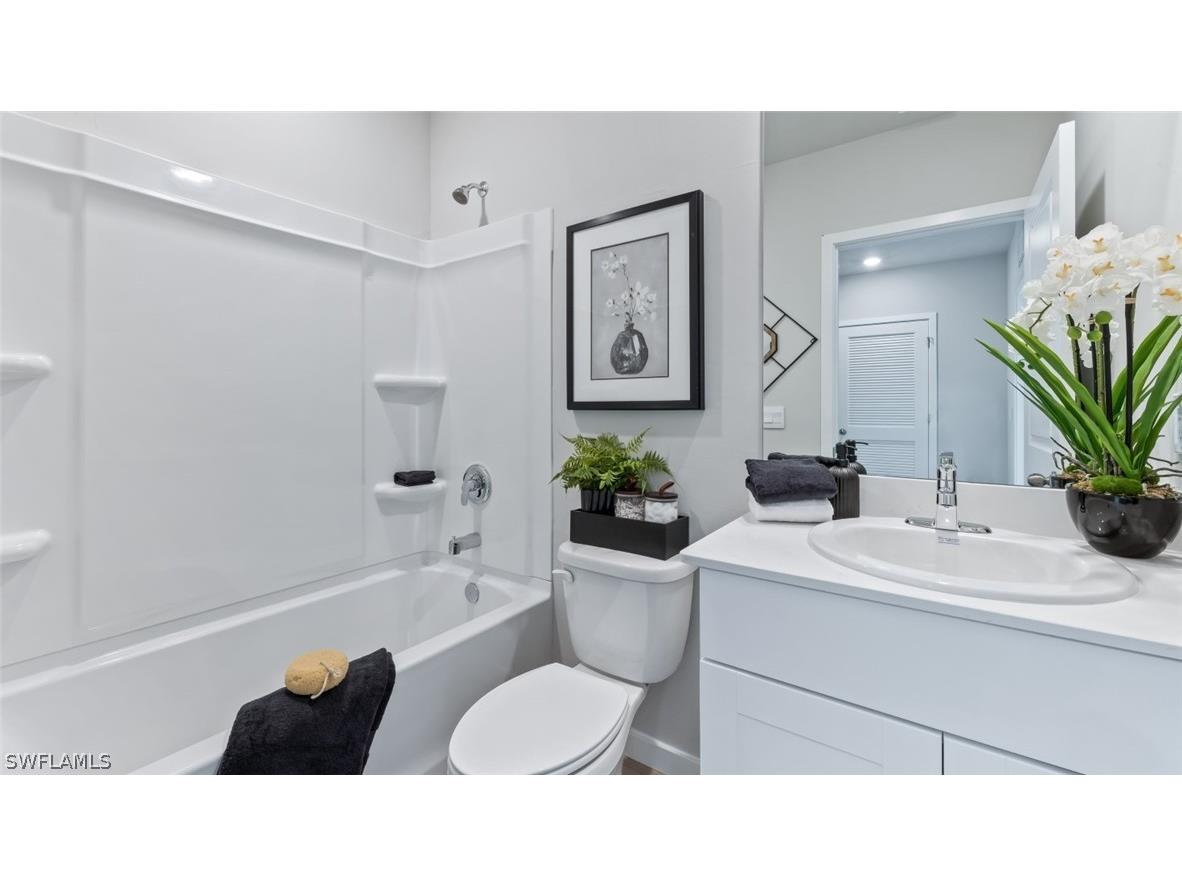 8201 Everly Preserve Drive Lehigh Acres FL 33971 226011309 image14