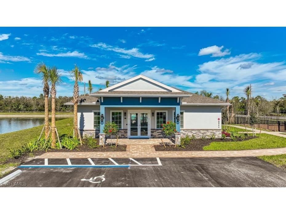 8201 Everly Preserve Drive Lehigh Acres FL 33971 226011309 image16